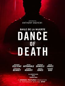 Watch Dance of Death