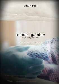 Watch Gamble (Short 2014)