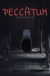 Watch Peccatum