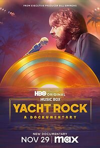 Watch Yacht Rock: A Dockumentary