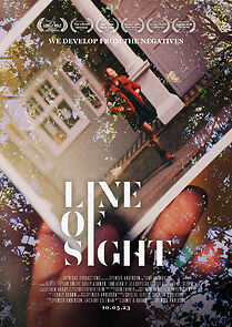 Watch Line of Sight (Short 2023)