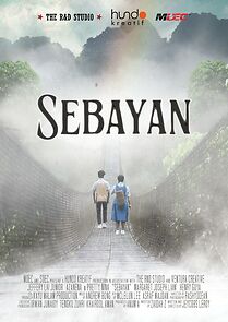 Watch Sebayan (Short 2022)