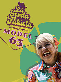 Watch La Gorda Fabiola: Modelo 63