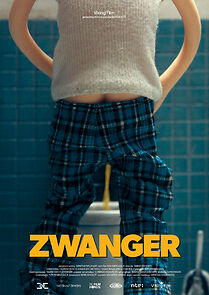 Watch Zwanger (Short 2015)