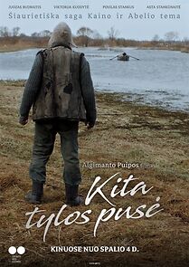 Watch Kita tylos puse