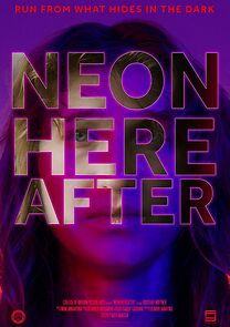 Watch Neon Hereafter (Short 2023)