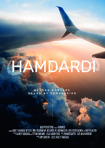 Watch Hamdardi (Short 2023)