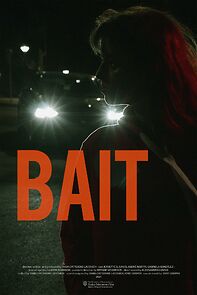 Watch Bait (Short 2021)