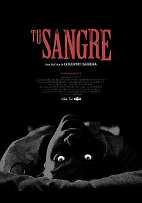 Watch Tu Sangre