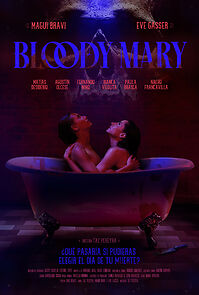 Watch Bloody Mary