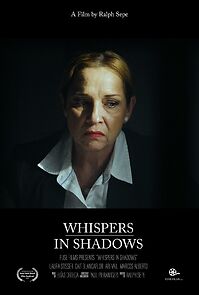 Watch Whispers in Shadows (Short 2024)