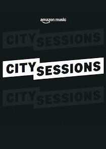 Watch City Sessions