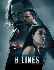 Watch B Lines