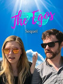 Watch The Egos: Sequel