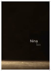 Watch Nina (Short 2017)