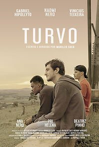 Watch Turvo