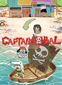 Watch Captain Bal (Short 2019)