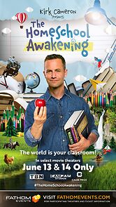 Watch The Homeschool Awakening