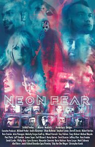 Watch Neon Fear