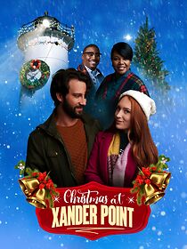 Watch Christmas at Xander Point