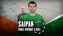 Watch Saipan: Rebel without a Ball (TV Special 2023)