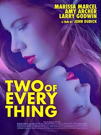 Watch Two of Everything