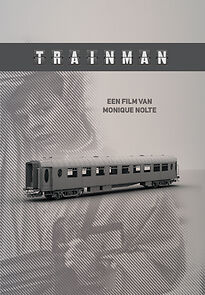 Watch Trainman