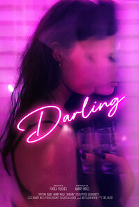 Watch Darling (Short)