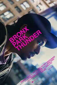 Watch Bronx Park Thunder (Short 2024)