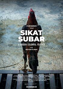 Watch Sikat Subar