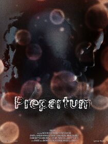 Watch Prepartum (Short 2023)