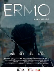 Watch Ermo (Short 2023)