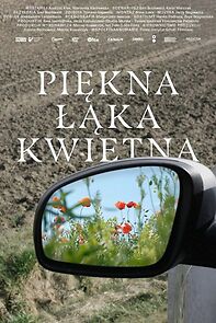 Watch Piekna laka kwietna (Short 2022)