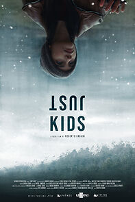 Watch Just Kids (Short 2024)