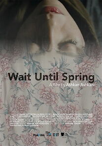 Watch Wait Until Spring