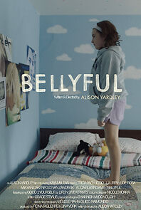 Watch Bellyful (Short)