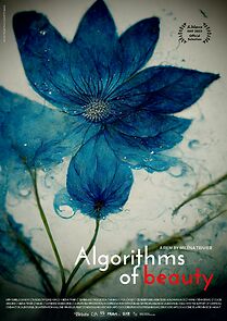 Watch Algorithms of Beauty (Short 2022)