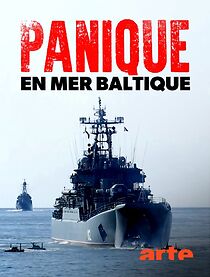 Watch Panique en mer Baltique