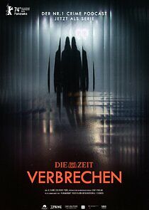 Watch Zeit Verbrechen