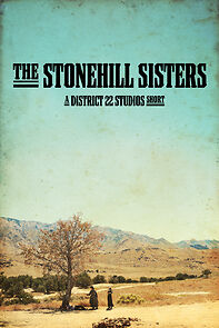 Watch The Stonehill Sisters (Short 2024)