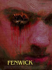 Watch Fenwick (Short 2024)