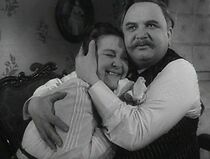 Watch Vyigryshnyy bilet (TV Short 1956)