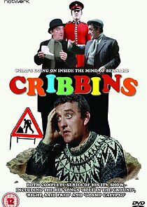 Watch Cribbins