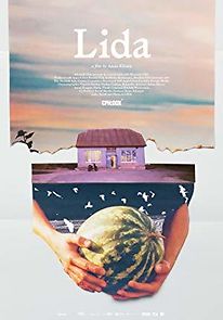 Watch Lida