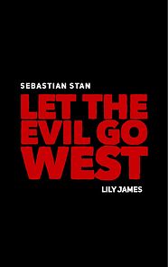 Watch Let the Evil Go West