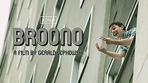 Watch Broono (Short 2024)