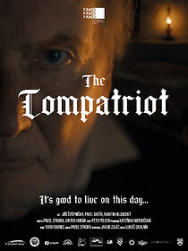 Watch The Compatriot (Short 2023)