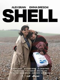 Watch Shell (Short)