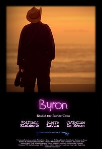 Watch Byron (Short)