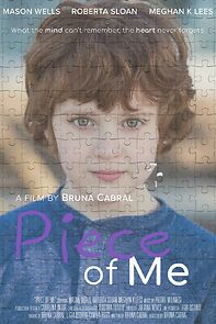 Watch Piece of Me (Short 2019)